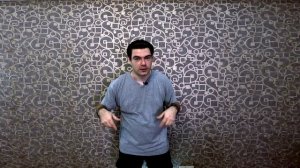 10 МИНУТ и ТЫ поймешь зачем нужна рамка для процессора.
