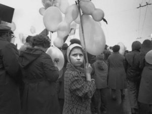 Александр Башлачев - Петербургская свадьба