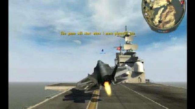 Battlefield 2 [Part 2]