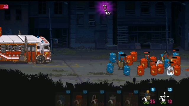 Важна новость для канала! смотреть онлайн