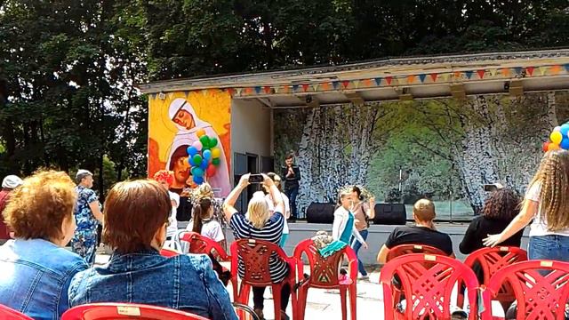 Александр Колчак смотреть онлайн