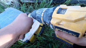 не реализованная роклевка крупной щуки на чайную ложку