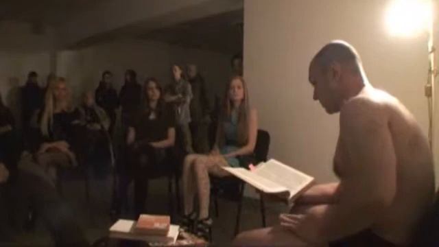 лекция "Роль женщины в греческой мифологии". отрывок. смотреть онлайн