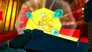 ULTRAKILL | Mindflayer Instakill Guide