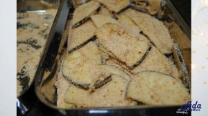 ★ОШЕЛОМЛЯЮЩЕ ВКУСНО-★ ЧИПСЫ ИЗ БАКЛАЖАНОВ ★