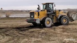 рыбалка на Гумбейки)