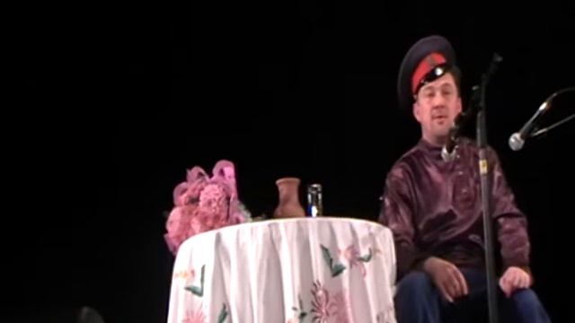 Юрий Щербаков - Aнекдоты смотреть онлайн