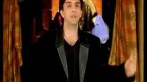 Кабриолет - Кусаю руки