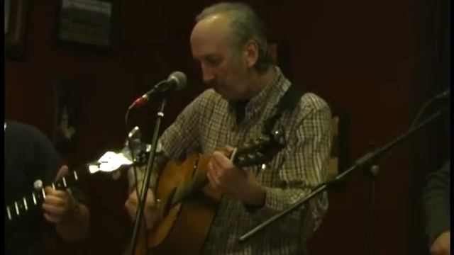 Blackberry Blossom смотреть онлайн