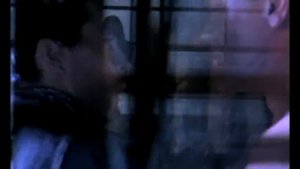 Jennifer Rush - Higher Ground (Official Video) (VOD)