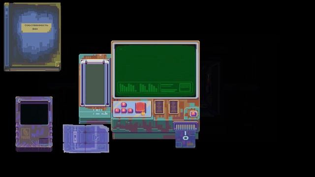 "НОВЫЙ ДРУГ!" Tardy #2 смотреть онлайн