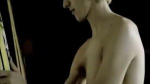 Schlieri And Simi-Always Gonna Love You