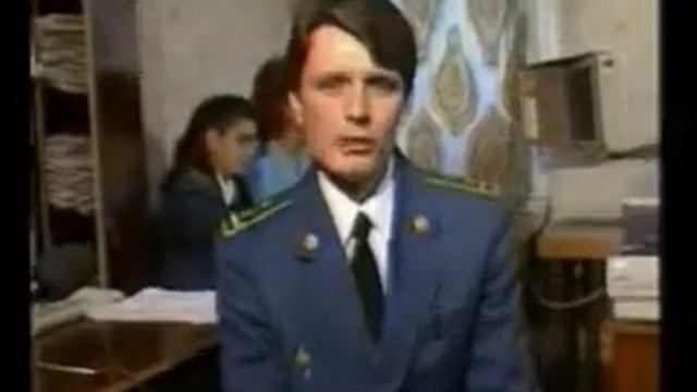 Калининградская таможня