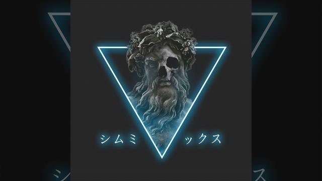 Zombie Apocalypse смотреть онлайн