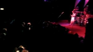 BARCLAY JAMES HARVEST - 25th Anniverssary Concert