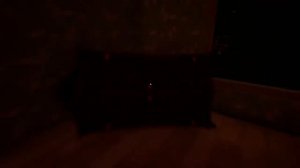 hello neighbor prototype gameplay