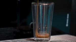 Индивидуальная молочная технология Franke на выставке HOST 2021