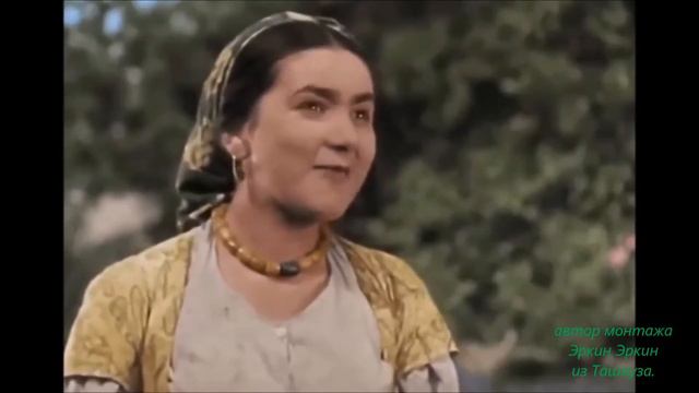 Скажу тебе родная поет Владимир Носов смотреть онлайн