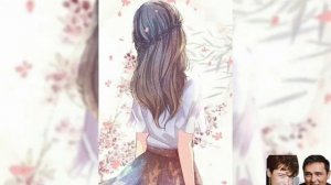 шатунов "я теряю"