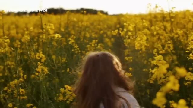 Воспоминания о темных временах скоро исчезнут смотреть онлайн