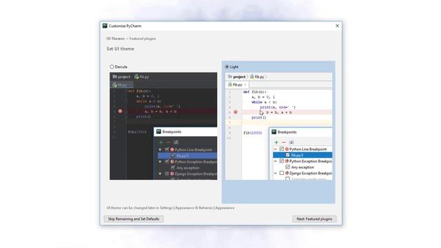 Instalar Pycharm Windows - Curso Python 3