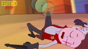 Знакомьтесь, Лох • #3 [ RYTP / RUTP / РИТП / ПУП ]