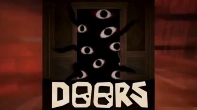 roblox doors seek boss music #boblox смотреть онлайн