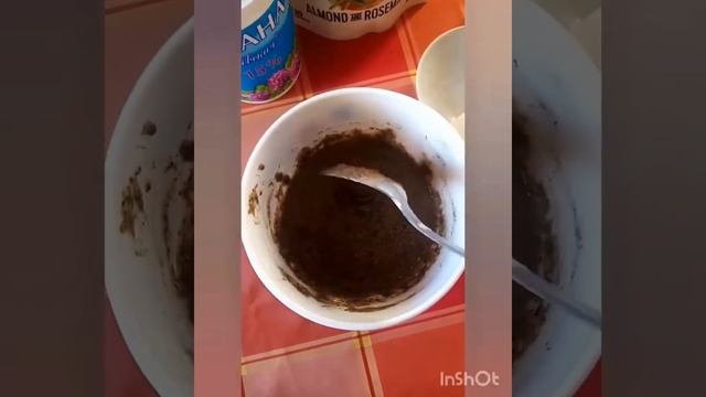 Хлеб из Клетчатки Балансер