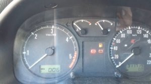 звук с панели приборов шкода октавия тур 1.9тди