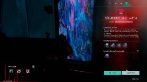 SILO ALFA PRO (60 LVL fun boss)