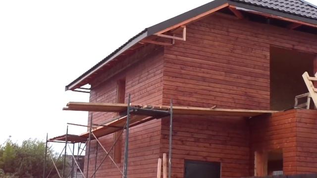 Работа кипит #дома#бани#подключ#ремонт-пенза.рф#вера#путь#гнисвоюлинию#победа# смотреть онлайн