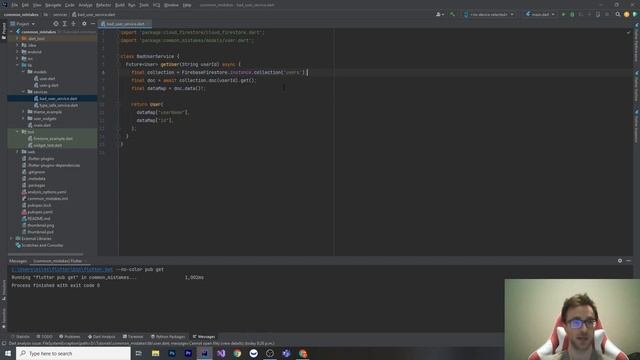 Top 5 Beginner Flutter Errors as seen on r/FlutterHelp (and how to fix them easily)