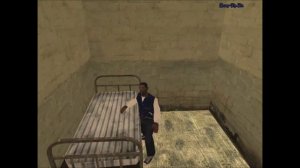 градусы - запишу свое сердце на секцию плавания