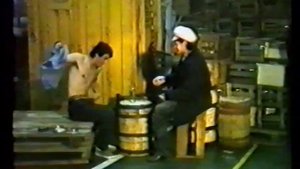 1986 Русь ЭкваторБэнд Молодчики-купчики.mp4