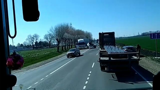 Трудности жизни,рейс на Симферополь. смотреть онлайн