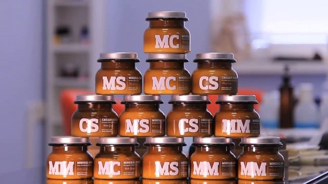 Как долго можно носить гель-лак? Какой отдых нужен ногтям смотреть онлайн