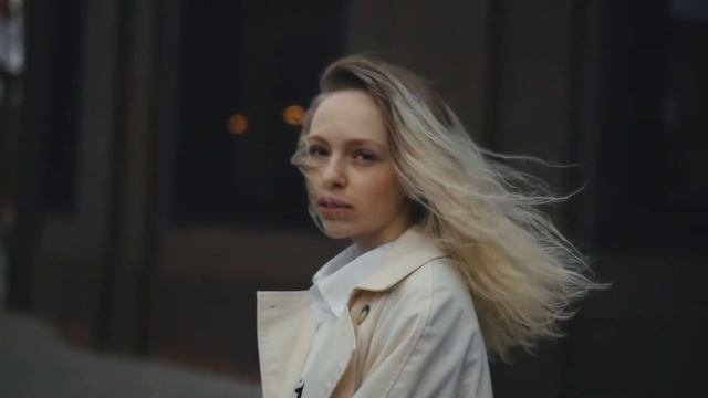 Как снимает Canon EOS R смотреть онлайн