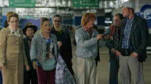 Места хватит всем