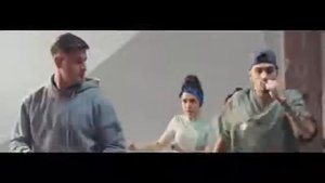 DAVA - ПОСЛЕДНИЙ ТАНЕЦ (ПРИМЬЕРА КЛИПА 2020)
