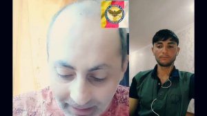 ЖЕСТКИЙ ОТВЕТ АРМЯНСКОМУ БЛОГЕРУ | ВАРДАНУ