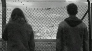 Вера в человека творит чудеса...❤  (?????? + ??????)