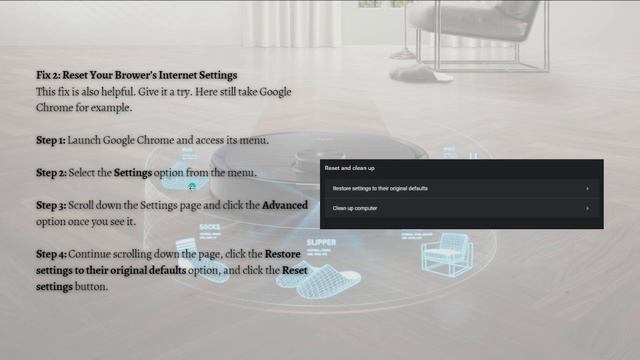 How To Fix Roblox Error Code 267 (2024 Guide) смотреть онлайн