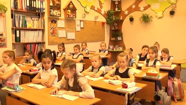 #страначитающая В.Осеева 