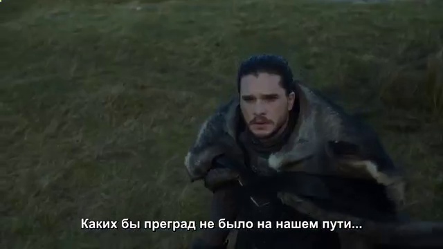 Игра Престолов 7 сезон на RUTUBE: 3 видео – смотреть онлайн и бесплатно ...