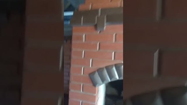 Барбекю комплекс в беседке смотреть онлайн