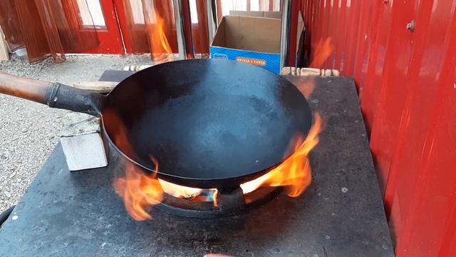 говядина с зеленым луком смотреть онлайн