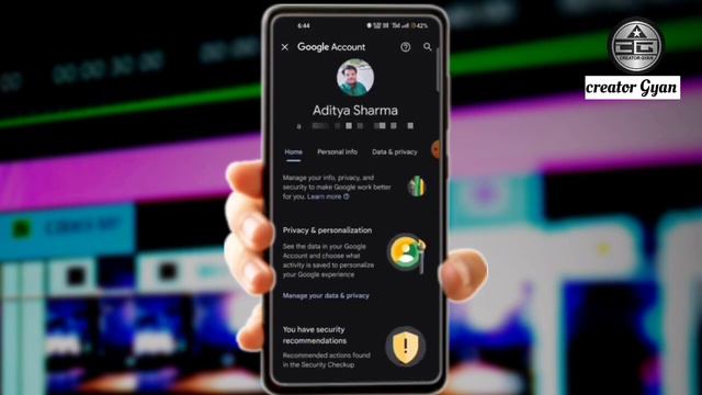 Email ID me koun sa mobile number Link hai kaise pata || Gmail id me koun sa mobile number Link hai смотреть онлайн