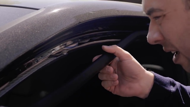 Porsche Cayenne – НАГЛЫЙ ОБМАН за 5.000.000р смотреть онлайн