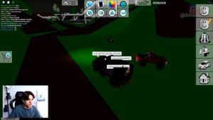 СОБИРАЮ КОМАНДУ ПРОТИВ АГЕНТСТВА В BROOKHAVEN RP ROBLOX! Секреты обновления Брукхейвен РП Роблокс