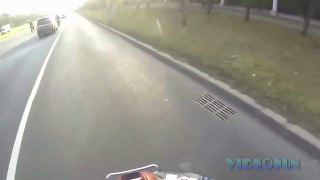 мото приколы 2016 смотреть онлайн